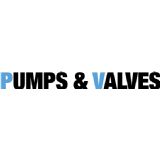 Pumps & Valves Nordic 2019