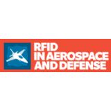 RFID in Aerospace and Defense 2018