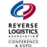 RLA Conference & Expo Amsterdam 2018
