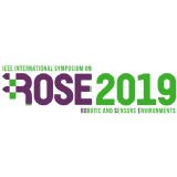 IEEE ROSE 2019