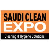 Saudi Clean Expo 2020