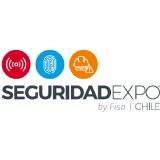 SeguridadExpo Chile 2024