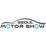 Seoul Motor Show 2025