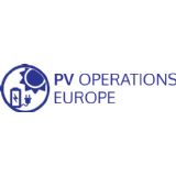 PV Operations Europe 2020