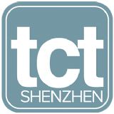 TCT Shenzhen 2019