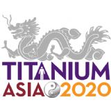 TITANIUM ASIA 2020