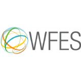 WFES EcoWASTE Community 2020