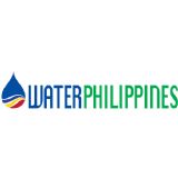 Water Philippines 2025