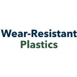 Wear-Resistant Plastics 2019