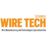Wire Tech Istanbul 2019