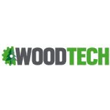 WoodTech Fair 2024