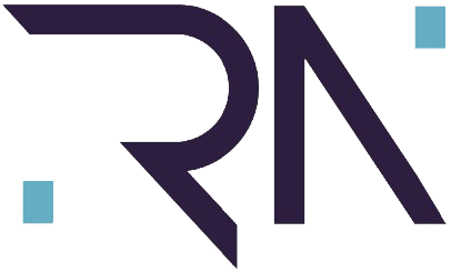 Rapid News Group logo