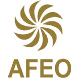 AFEO - ASEAN Federation of Engineering Organisations logo