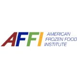 American Frozen Food Institute (AFFI) logo