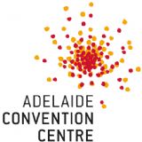 Adelaide Convention Centre logo