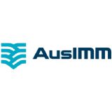 AusIMM - The Australasian Institute of Mining and Metallurgy logo