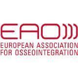 European Association of Osseointegration (EAO) logo