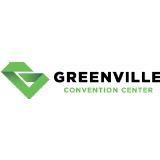 Greenville Convention Center logo