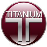 International Titanium Association (ITA) logo