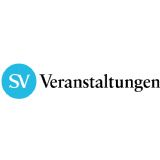 Suddeutscher Verlag VeranstaltungenGmbH logo
