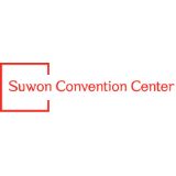 Suwon Convention Center logo
