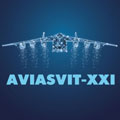 AVIASVIT-XXI 2024