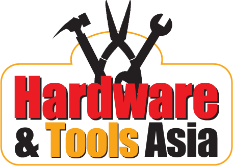 Hardware & Tools Asia 2019