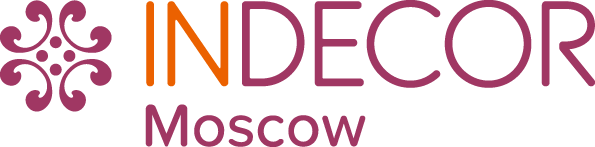 InDecor Moscow 2019