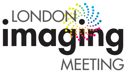 London Imaging Meeting (LIM) 2024