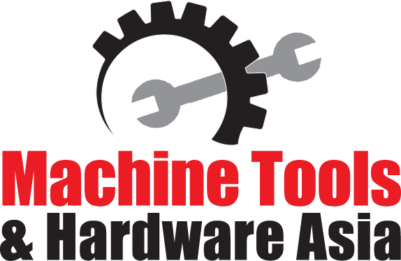 Machine Tools & Hardware Asia 2025