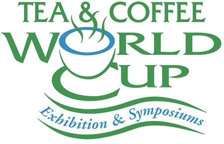 Tea & Coffee World Cup 2018