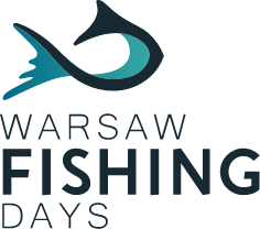 Warsaw Fishing Days 2024