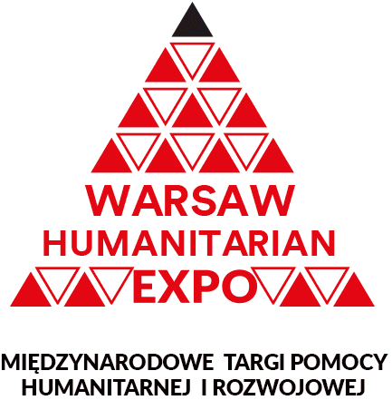 Warsaw Humanitarian Expo 2019