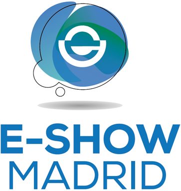 eShow Madrid 2019