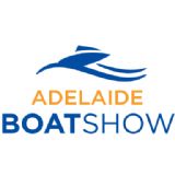 Adelaide Boat Show 2024