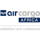 Air Cargo Africa (ACA) 2025
