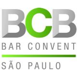 Bar Convent Sao Paulo 2024