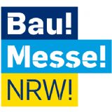 Bau! Messe! NRW! 2025