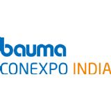 bauma CONEXPO INDIA 2024