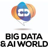 Big Data & AI World 2025