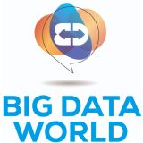 Big Data World Singapore 2024