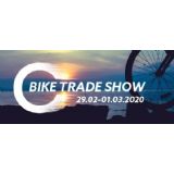 Bike Trade Show 2020