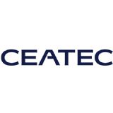 CEATEC 2024