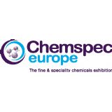 Chemspec Europe 2022
