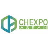 Chexpo Asean 2020
