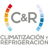 Climatizacion 2023