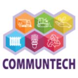 CommunTech 2024