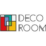DecoRoom Moscow 2020