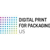 Digital Print For Packaging US 2024