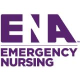 Emergency Nursing 2024